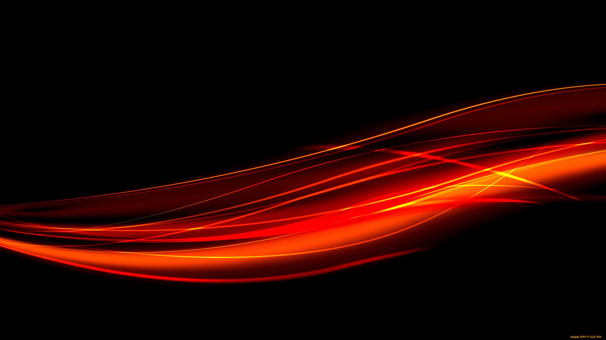 3 , abstract , , , , , 